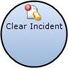 clear incident