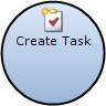 create task
