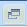 Image of undock / dock window icon