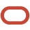 Oracle logo